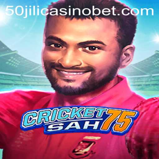 Exploring CricketSah75: A Premier Gaming Experience and Its Rules