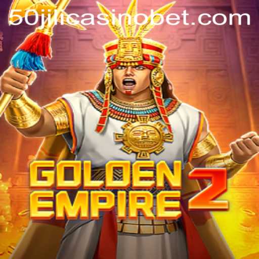 Explore the World of GoldenEmpire2: A Thrilling Casino Experience