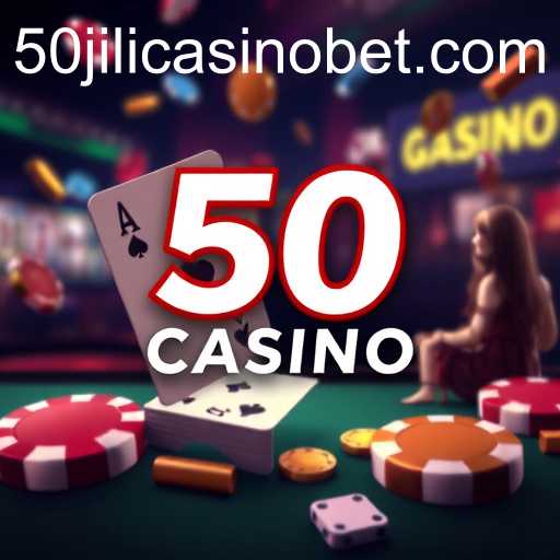 Responsible Gambling